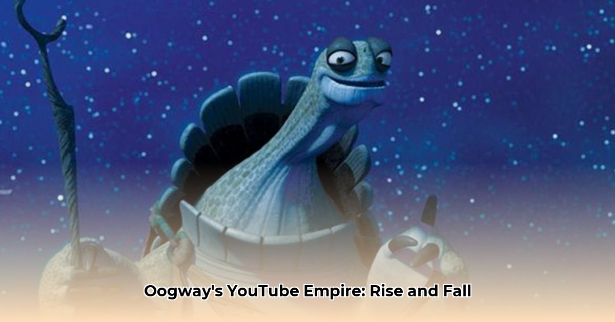 master-oogway-net-worth